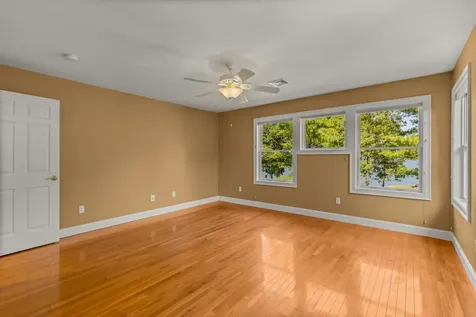 3 Osprey Lane Newmarket NH 03857