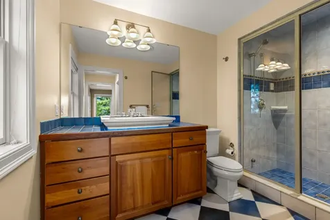 3 Osprey Lane Newmarket NH 03857