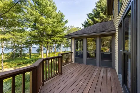 3 Osprey Lane Newmarket NH 03857