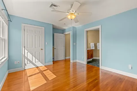 3 Osprey Lane Newmarket NH 03857