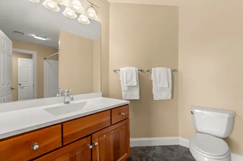 3 Osprey Lane Newmarket NH 03857