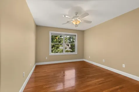 3 Osprey Lane Newmarket NH 03857