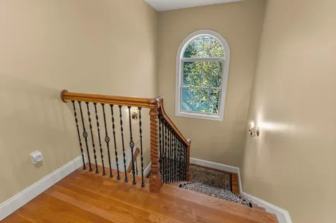 3 Osprey Lane Newmarket NH 03857