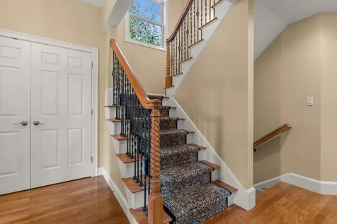 3 Osprey Lane Newmarket NH 03857