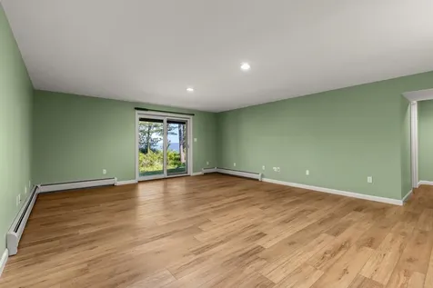 3 Osprey Lane Newmarket NH 03857