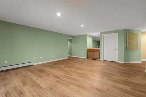 3 Osprey Lane Newmarket NH 03857