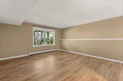 3 Osprey Lane Newmarket NH 03857