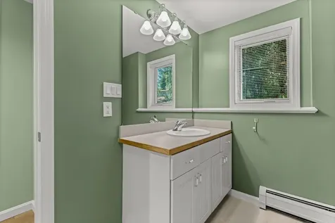 3 Osprey Lane Newmarket NH 03857
