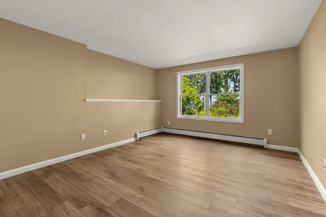 3 Osprey Lane Newmarket NH 03857