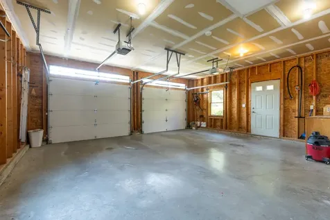 3 Osprey Lane Newmarket NH 03857