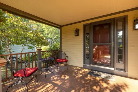 3 Osprey Lane Newmarket NH 03857