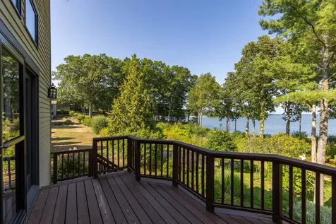 3 Osprey Lane Newmarket NH 03857
