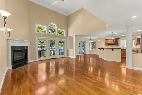 3 Osprey Lane Newmarket NH 03857