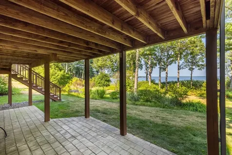 3 Osprey Lane Newmarket NH 03857