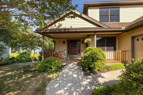 3 Osprey Lane Newmarket NH 03857