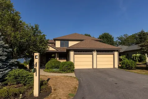 3 Osprey Lane Newmarket NH 03857