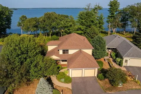 3 Osprey Lane Newmarket NH 03857