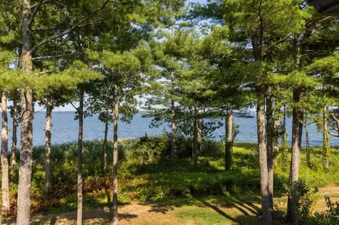 3 Osprey Lane Newmarket NH 03857