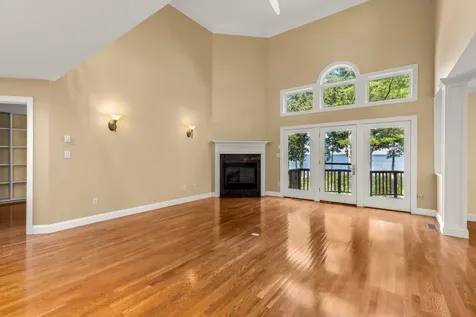 3 Osprey Lane Newmarket NH 03857