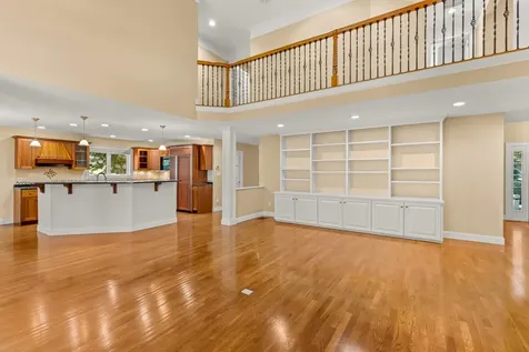 3 Osprey Lane Newmarket NH 03857