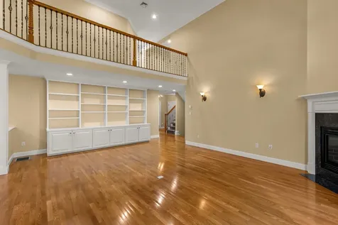 3 Osprey Lane Newmarket NH 03857