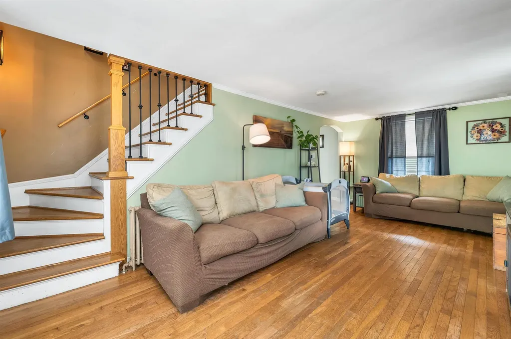 10 Webster Street Allenstown NH 03275
