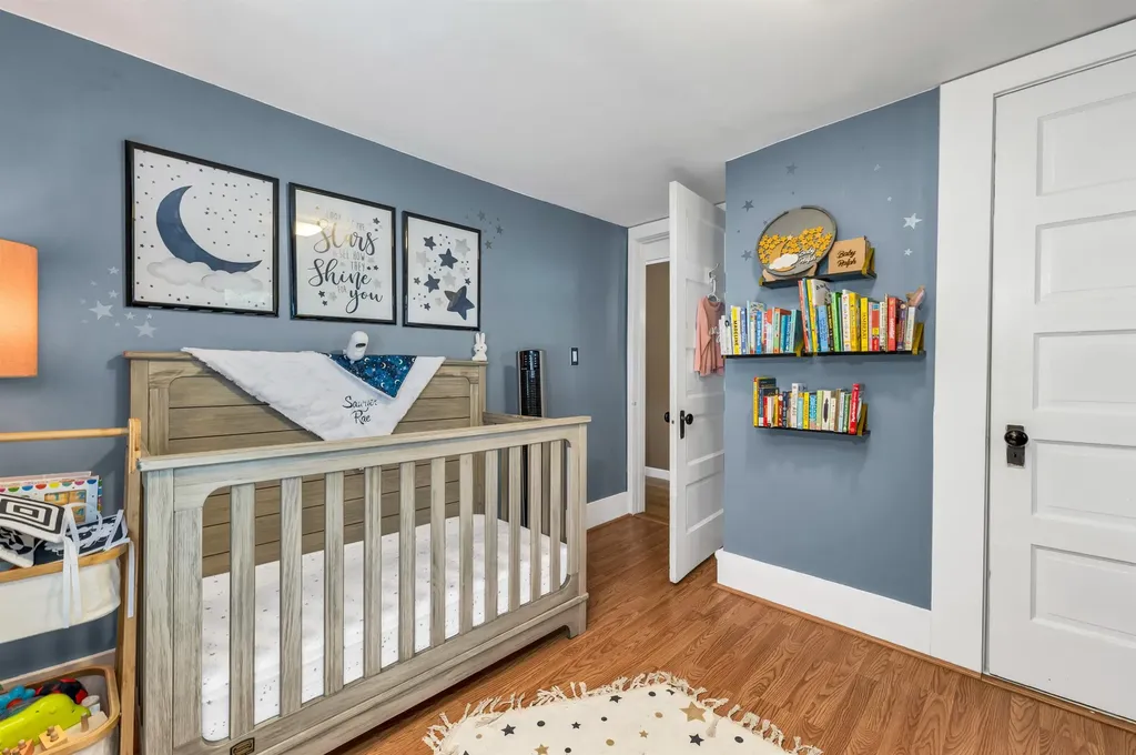 10 Webster Street Allenstown NH 03275