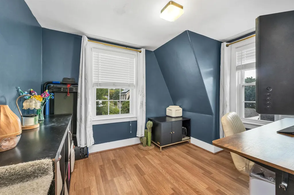 10 Webster Street Allenstown NH 03275