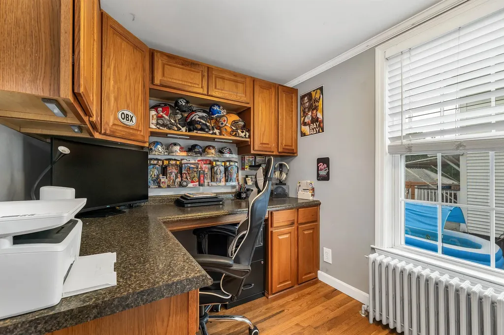 10 Webster Street Allenstown NH 03275