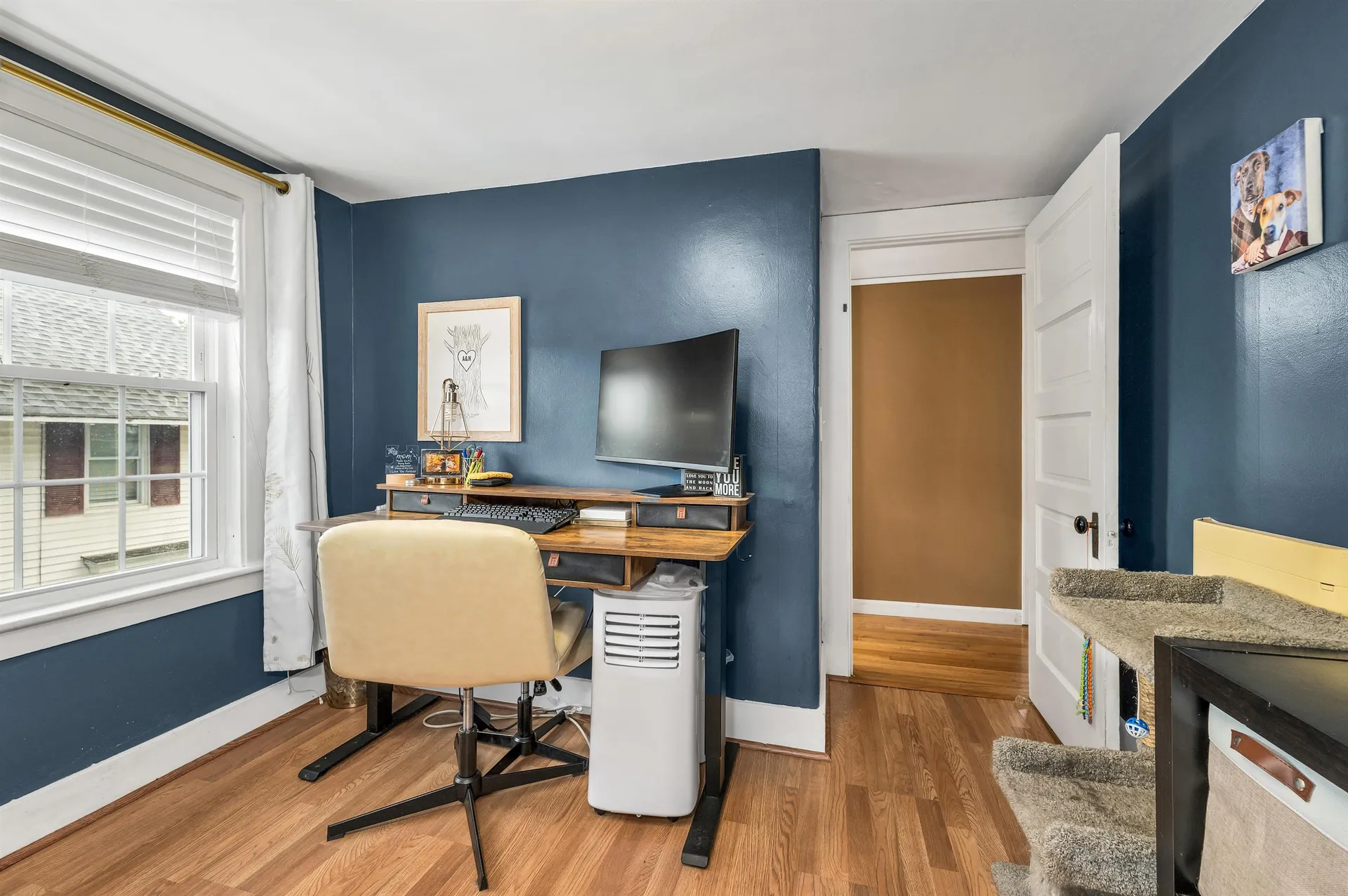 10 Webster Street Allenstown NH 03275