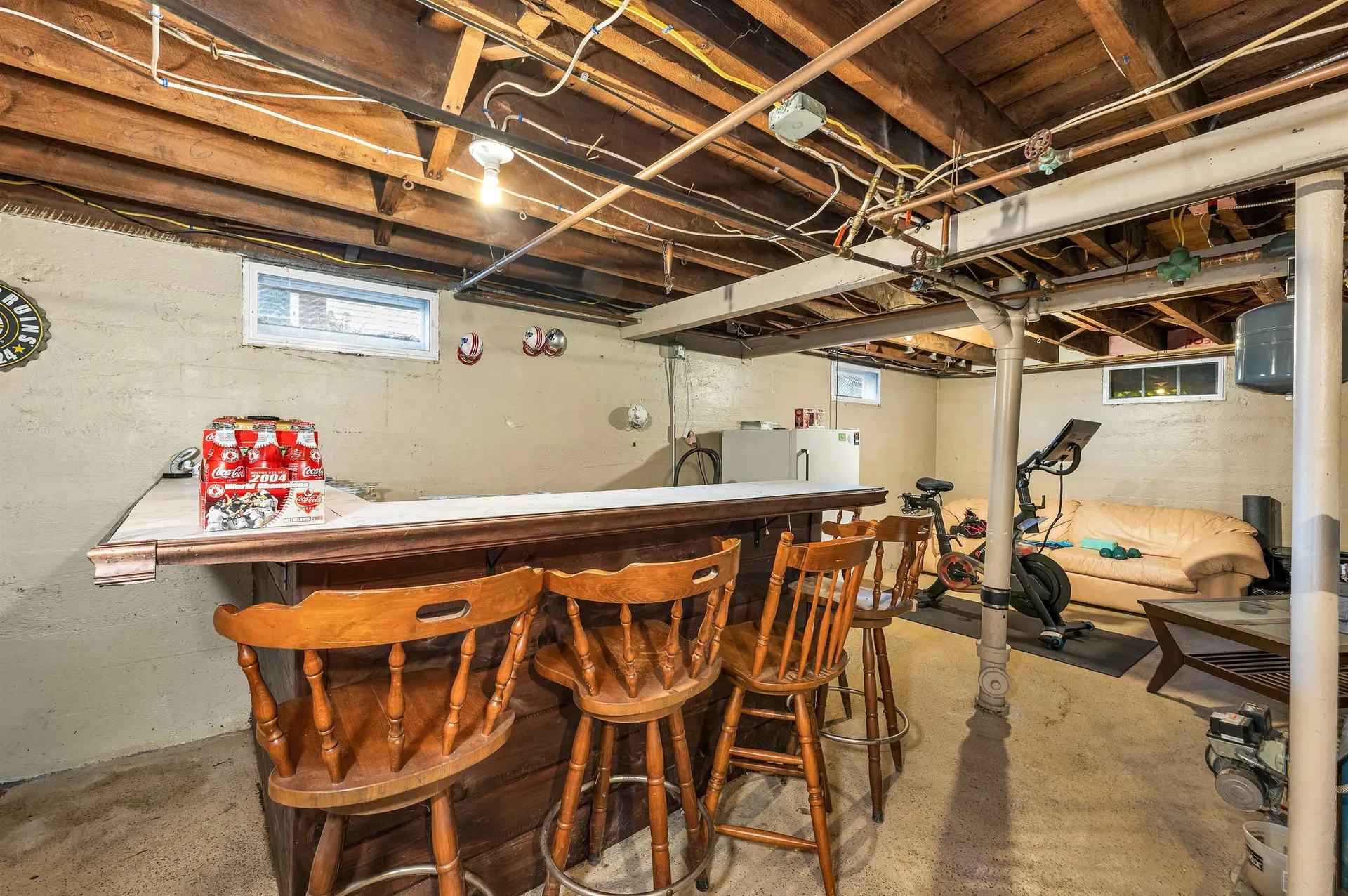 10 Webster Street Allenstown NH 03275