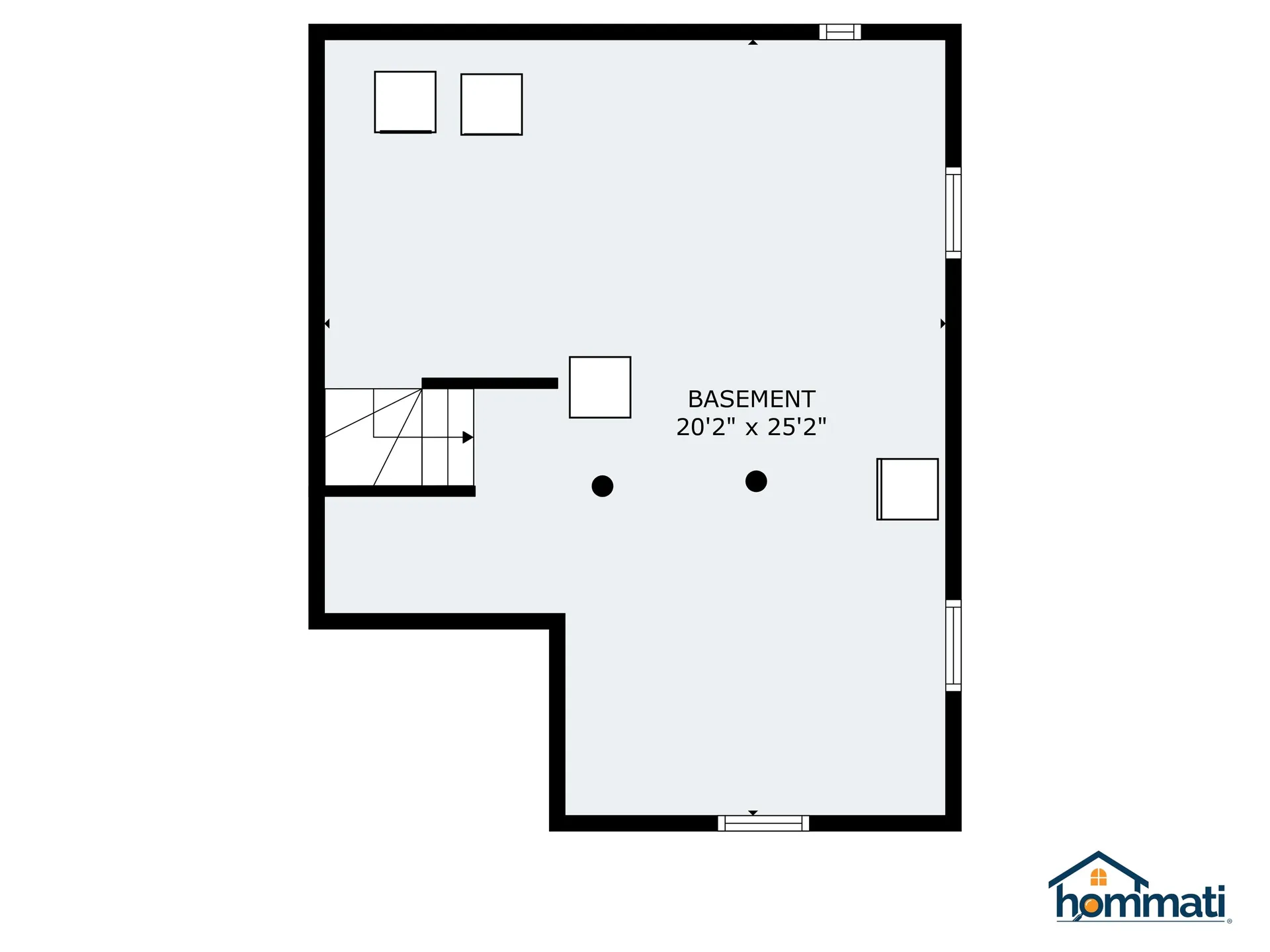 10 Webster Street Allenstown NH 03275