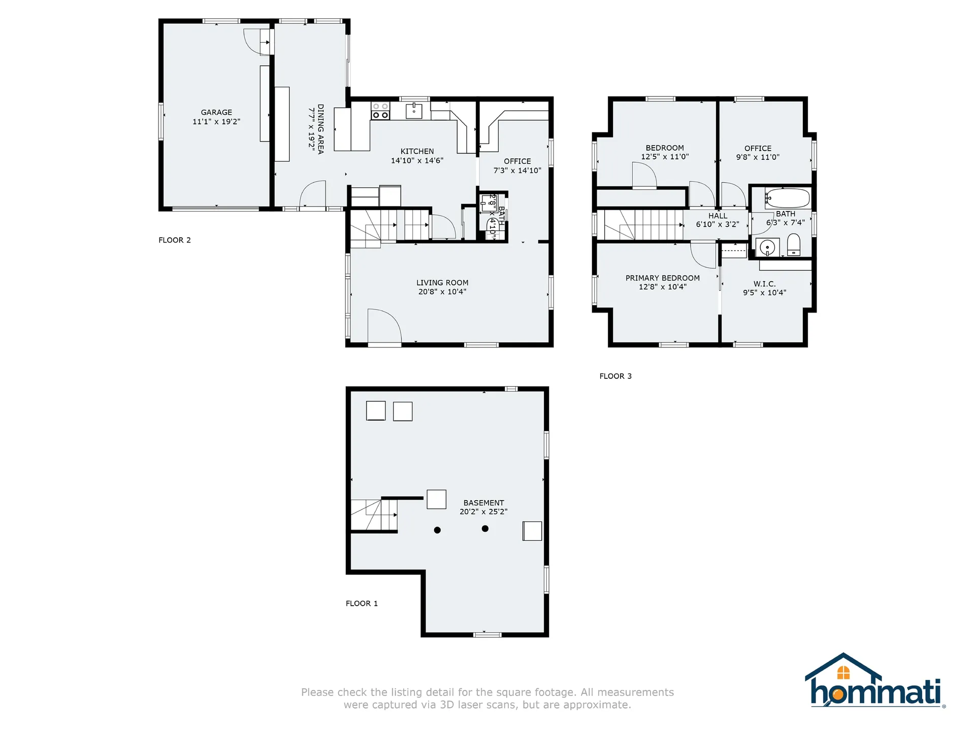 10 Webster Street Allenstown NH 03275