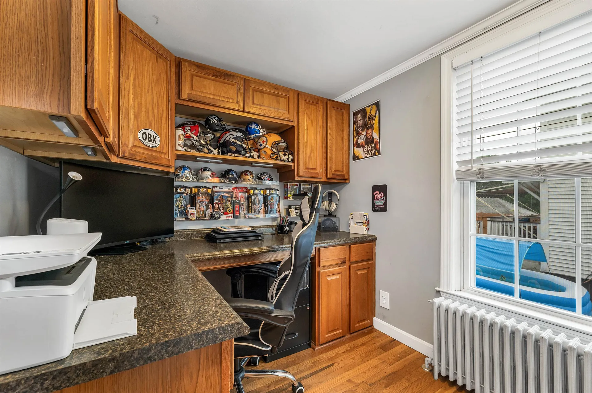 10 Webster Street Allenstown NH 03275