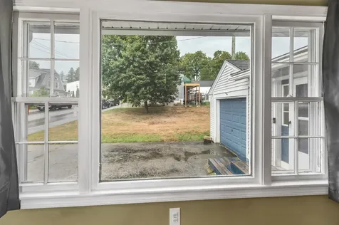 10 Webster Street Allenstown NH 03275