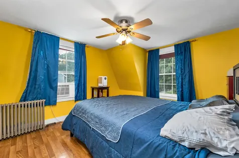 10 Webster Street Allenstown NH 03275