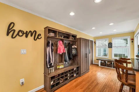 10 Webster Street Allenstown NH 03275