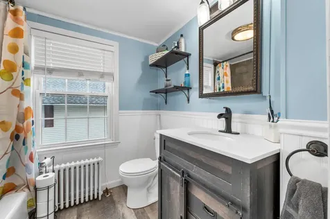 10 Webster Street Allenstown NH 03275