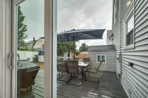 10 Webster Street Allenstown NH 03275