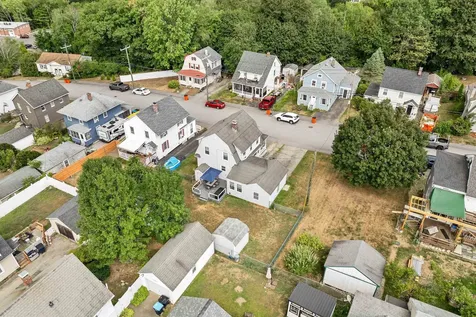 10 Webster Street Allenstown NH 03275