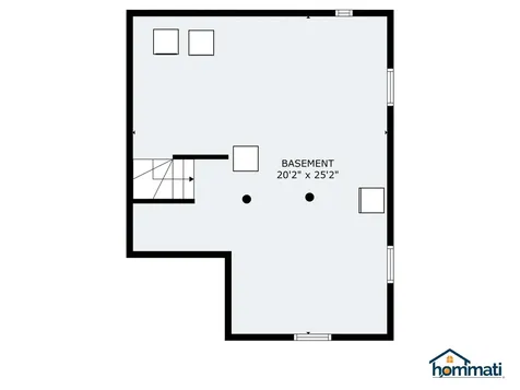 10 Webster Street Allenstown NH 03275