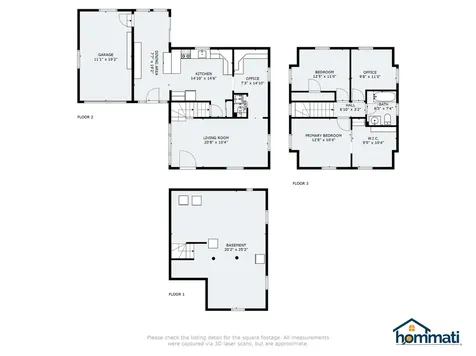 10 Webster Street Allenstown NH 03275
