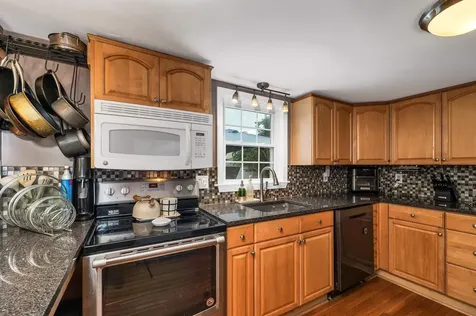 10 Webster Street Allenstown NH 03275