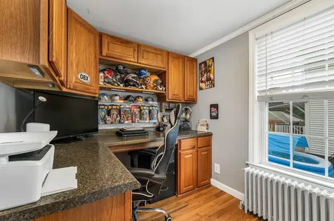 10 Webster Street Allenstown NH 03275