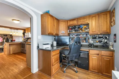 10 Webster Street Allenstown NH 03275