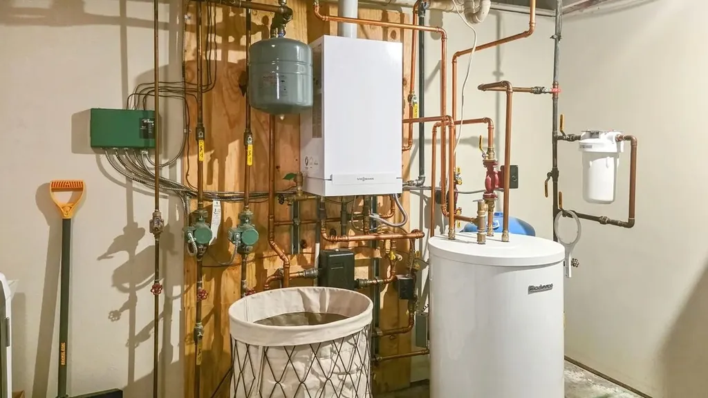 60 Fletcher Lane Hartford VT 05059