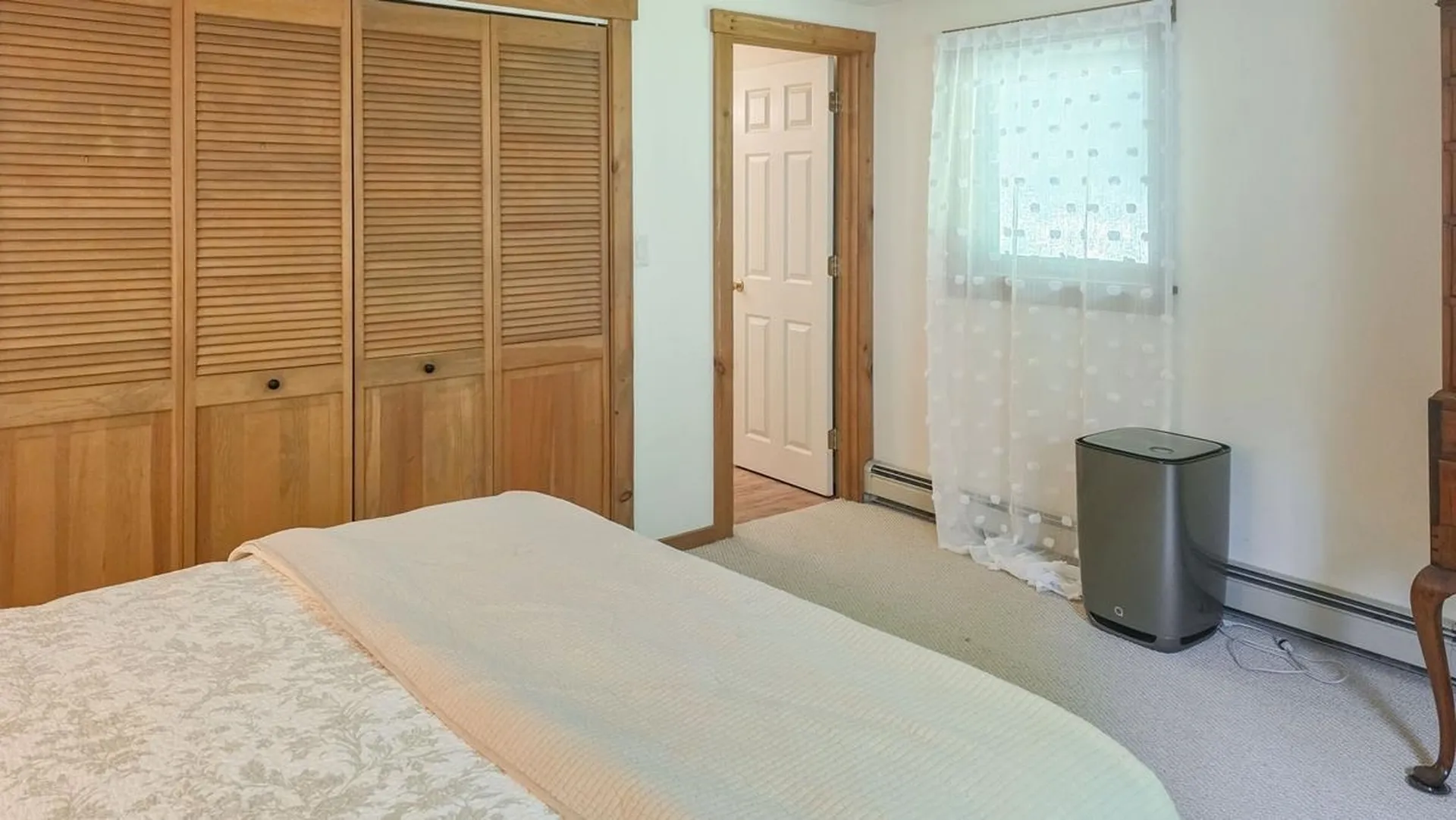 60 Fletcher Lane Hartford VT 05059