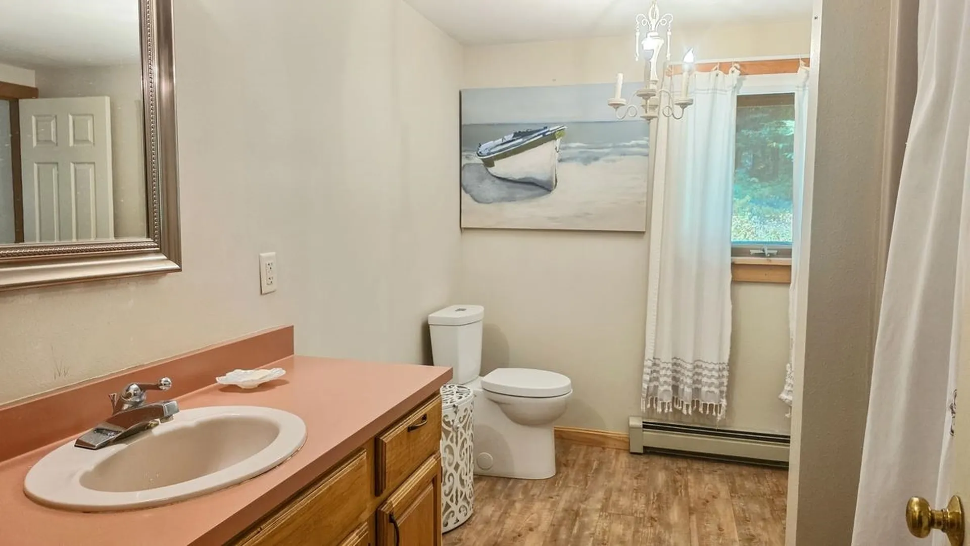 60 Fletcher Lane Hartford VT 05059