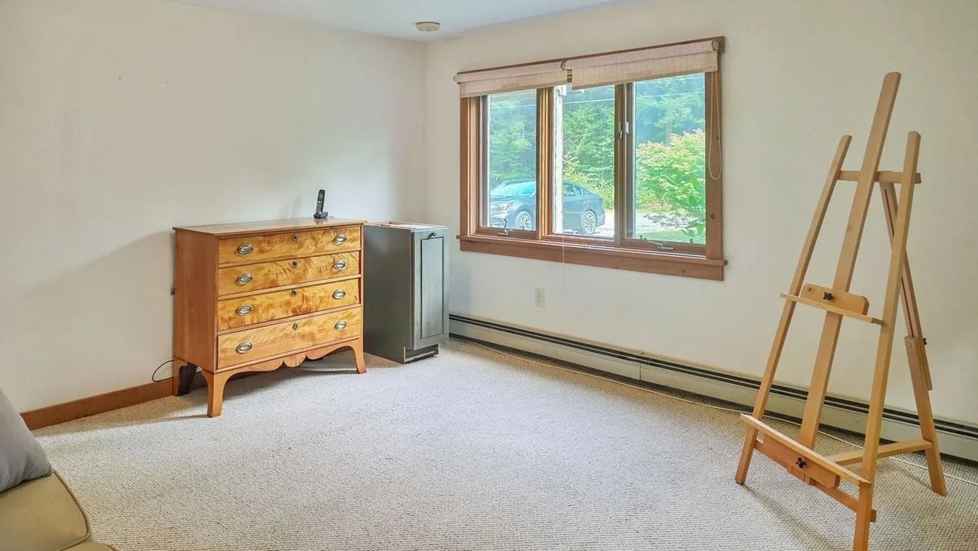 60 Fletcher Lane Hartford VT 05059