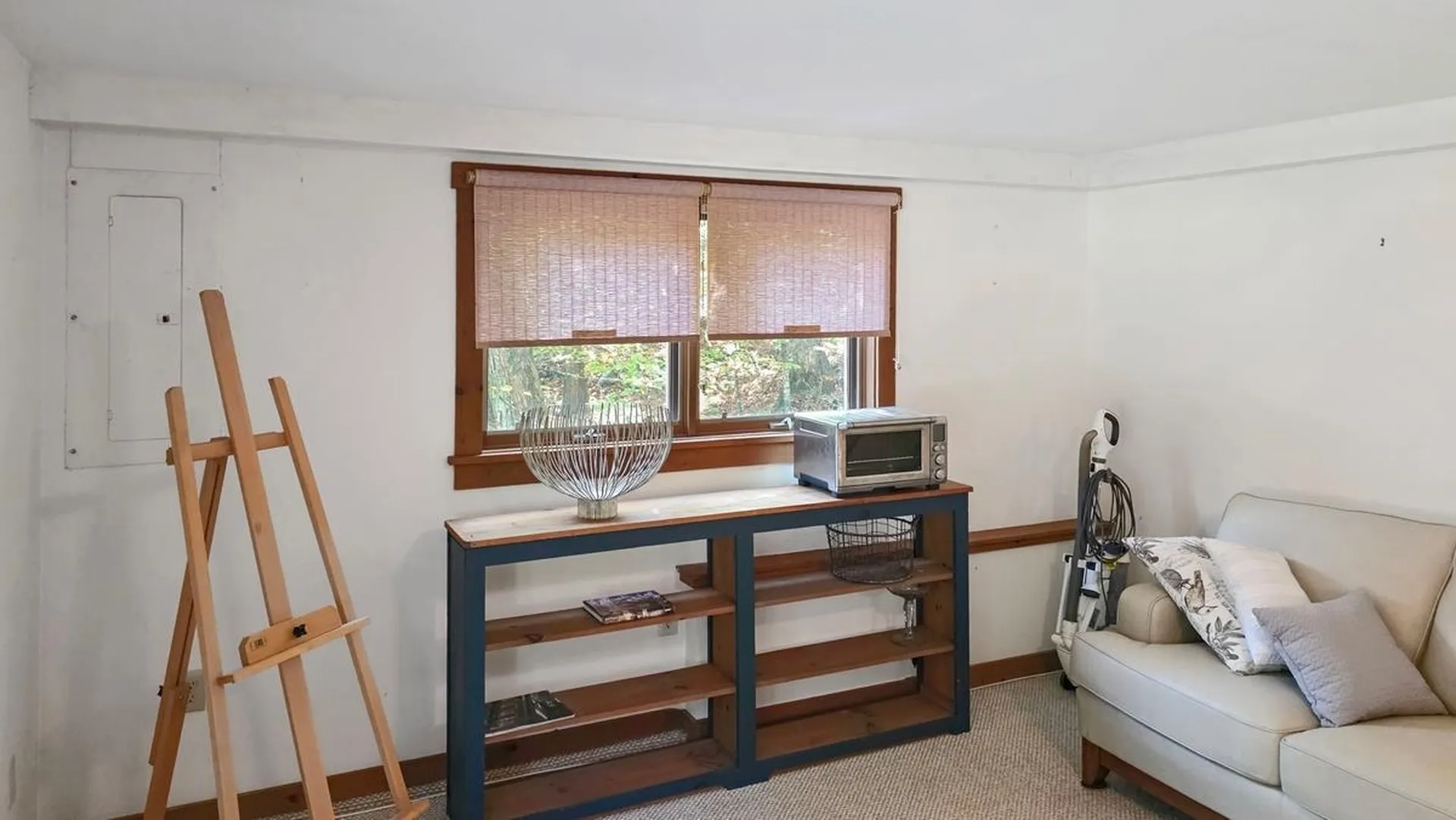 60 Fletcher Lane Hartford VT 05059